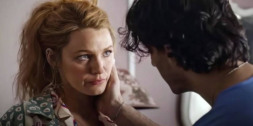 The 10 Best Uses of Taylor Swift Songs in Movies - BIC News