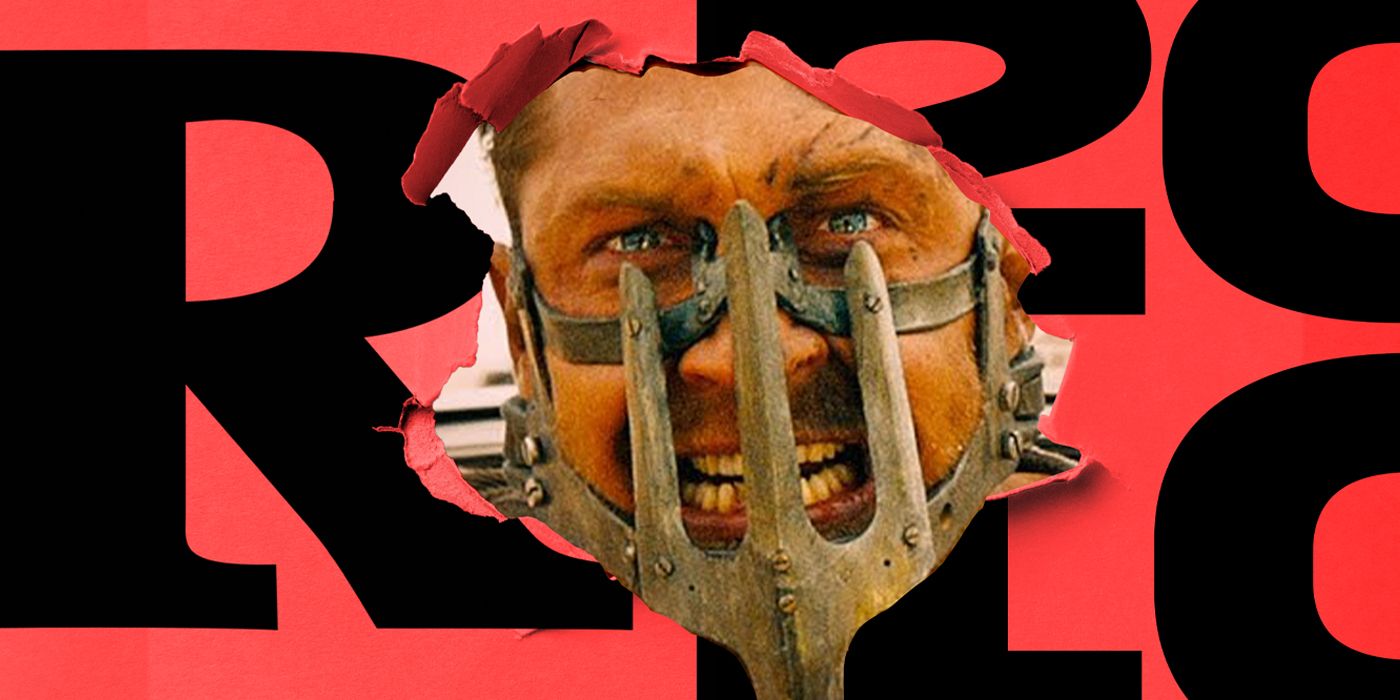 R-Rated-Action-Movies-of-the-2010s,-Ranked-