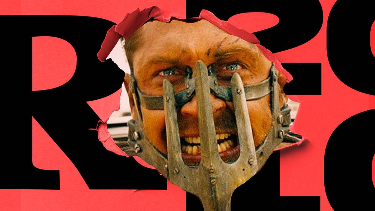 10 Best R-Rated Action Movies of the 2010s, Ranked