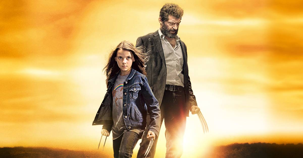 collider.com - Luc Haasbroek - 8 Movie Trilogies Are a Masterclass in Escalation