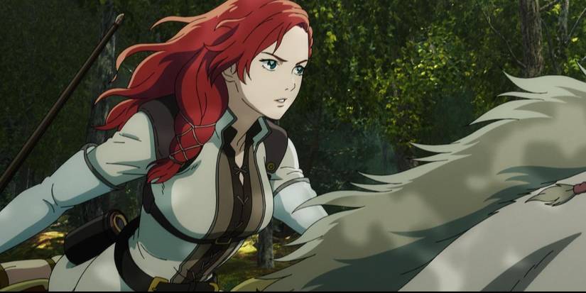 10 Best Animated Movies Of 2024 Ranked 10-best-animated-movies-of-2024-ranked