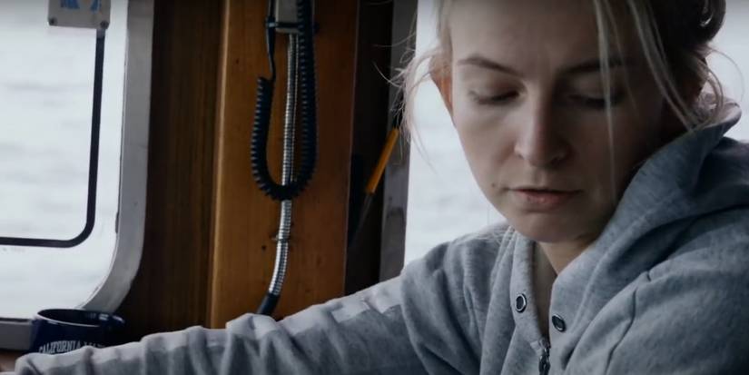 Deadliest Catch' Cast Guide - Get To Know the Crew of the F/V Northwestern