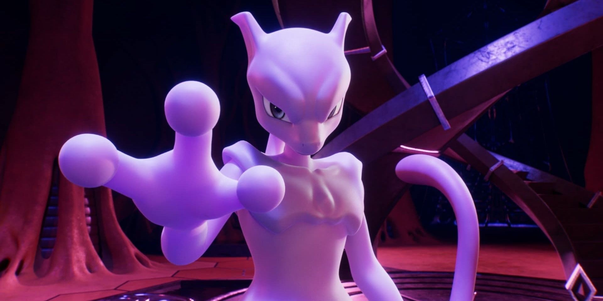 The Best Legendary Pokémon for Every Region