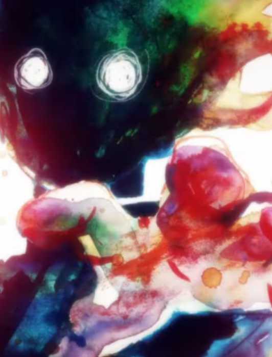 10 Best Completed Anime Series, Ranked