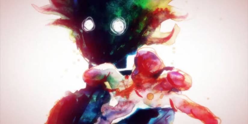 10 Anime Shows With the Best Animation, Ranked