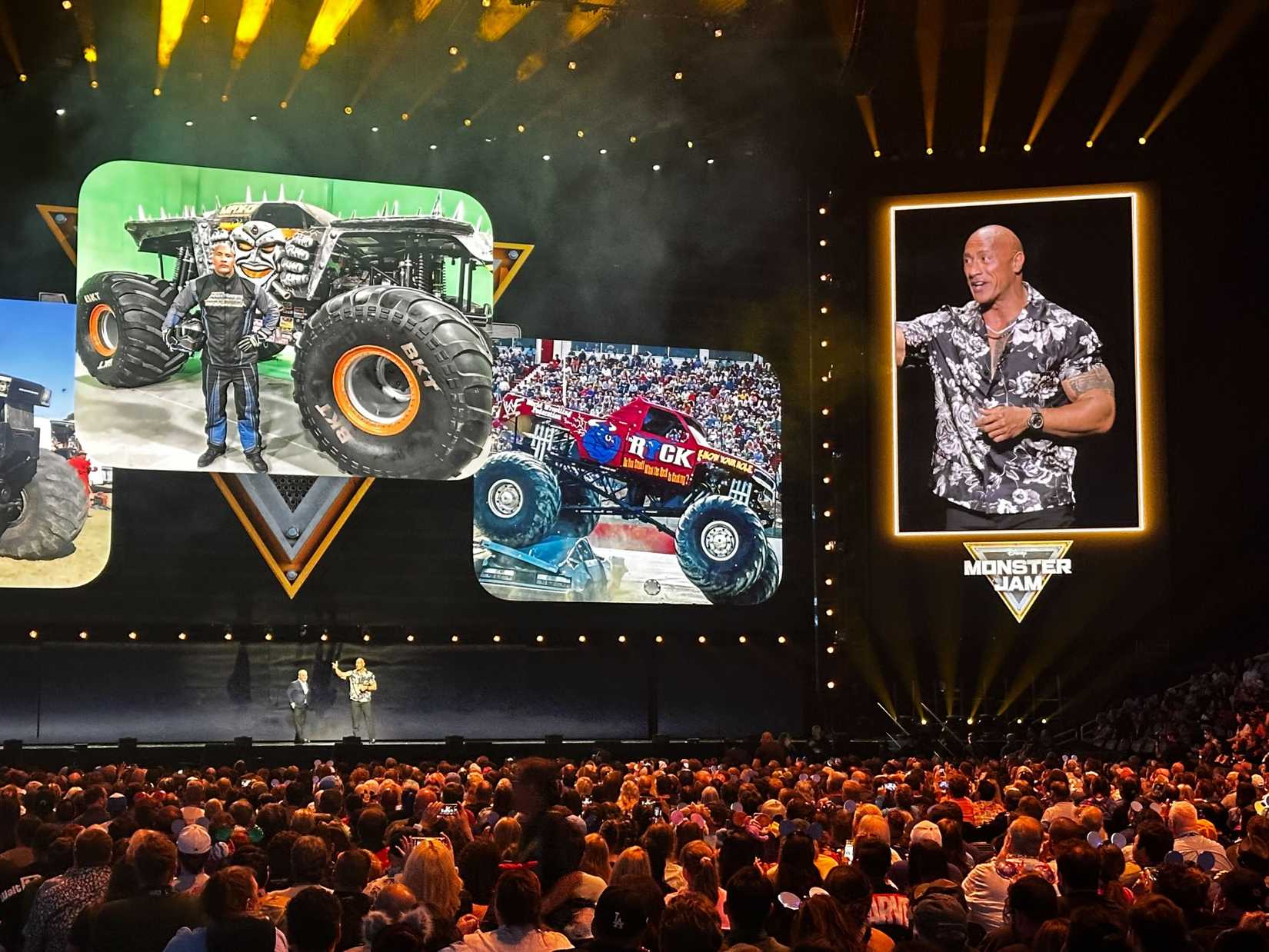 monster-jam-1