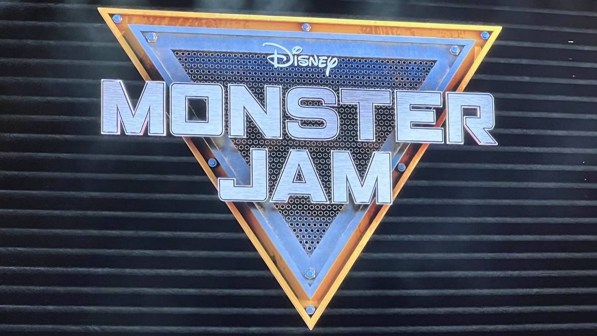 monster-jam