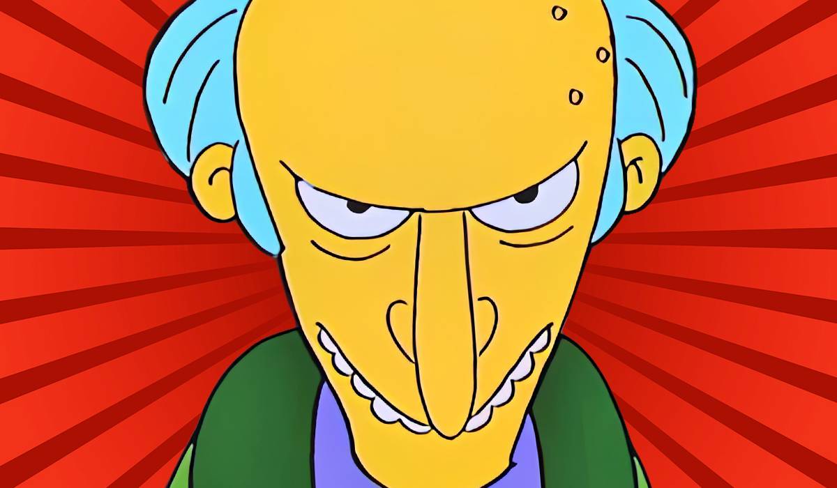 mr-burns-from-the-simpsons.jpg