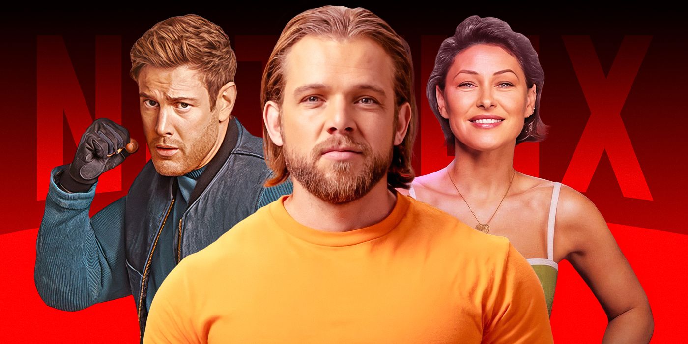 Netflix-Top-10-Shows-(Weekly) (1)