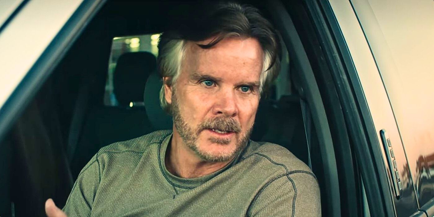 This Netflix True Crime Docuseries Puts You in the Investigators' Shoes