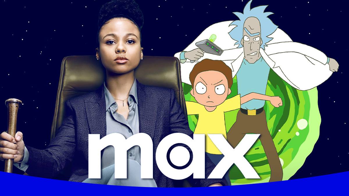 New-on-Max-in-August