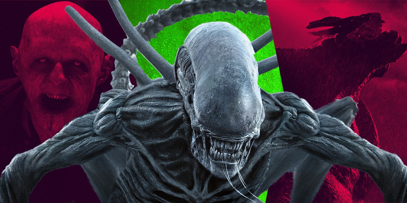 horrified american monsters Horrified: American Monsters – The Hexagon Board Game Cafe main image 0