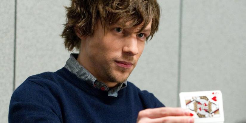 now-you-see-me-jesse-eisenberg