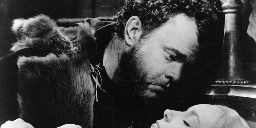 8 Orson Welles Movies That Can Be Called Masterpieces, Ranked