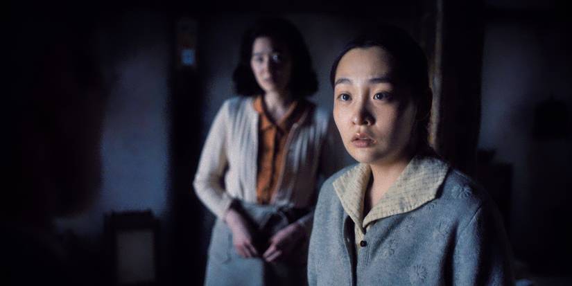 7 Greatest Apple TV Shows You’ll Wish You Watched Sooner