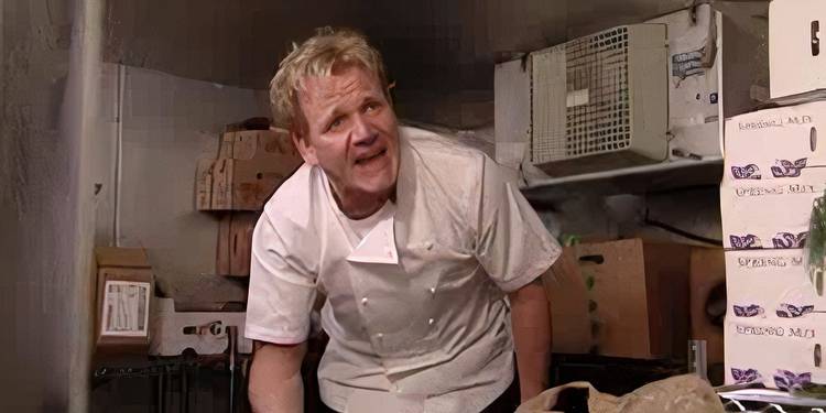 Restaurants That Survived Appearing on 'Kitchen Nightmares'