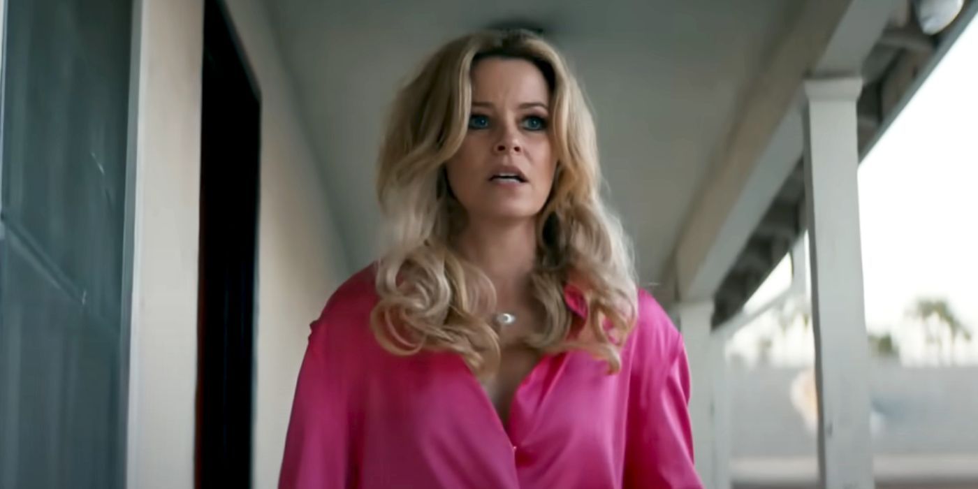 Elizabeth Banks & Lewis Pullman’s 69% Rotten Tomatoes Indie Thriller ...