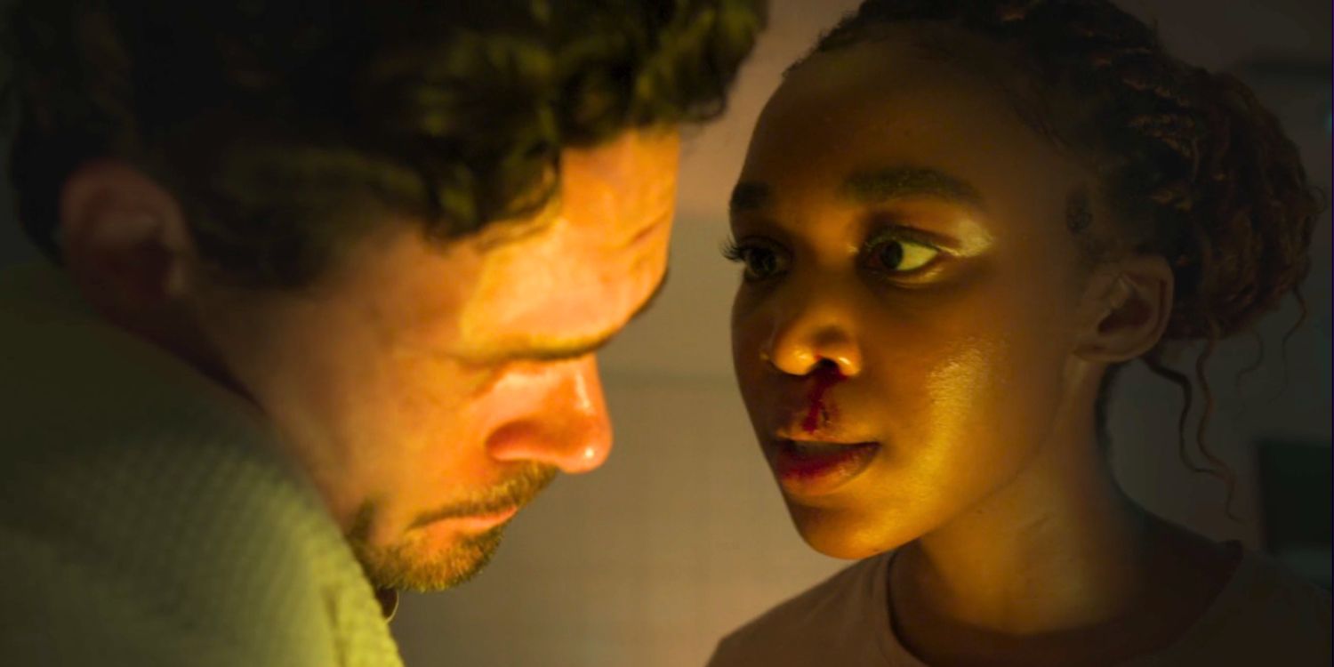 You Almost Certainly Missed This Tubi Original With Some of the Best ...