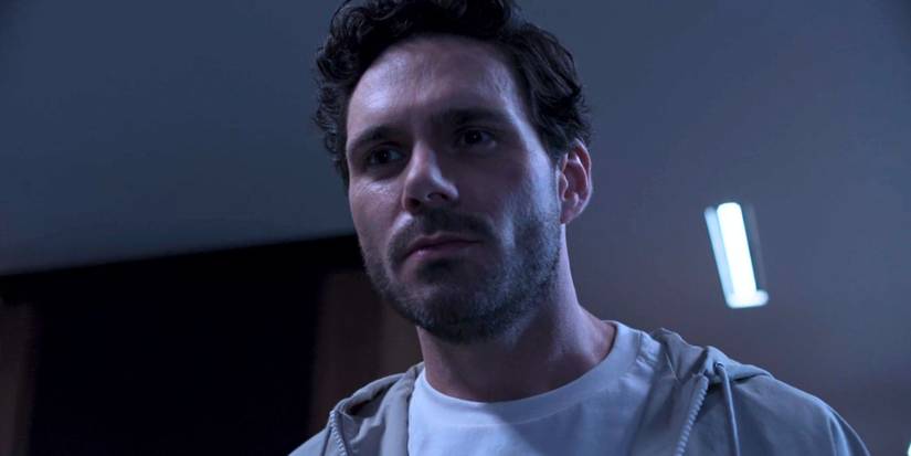 You Almost Certainly Missed This Tubi Original With Some of the Best ...