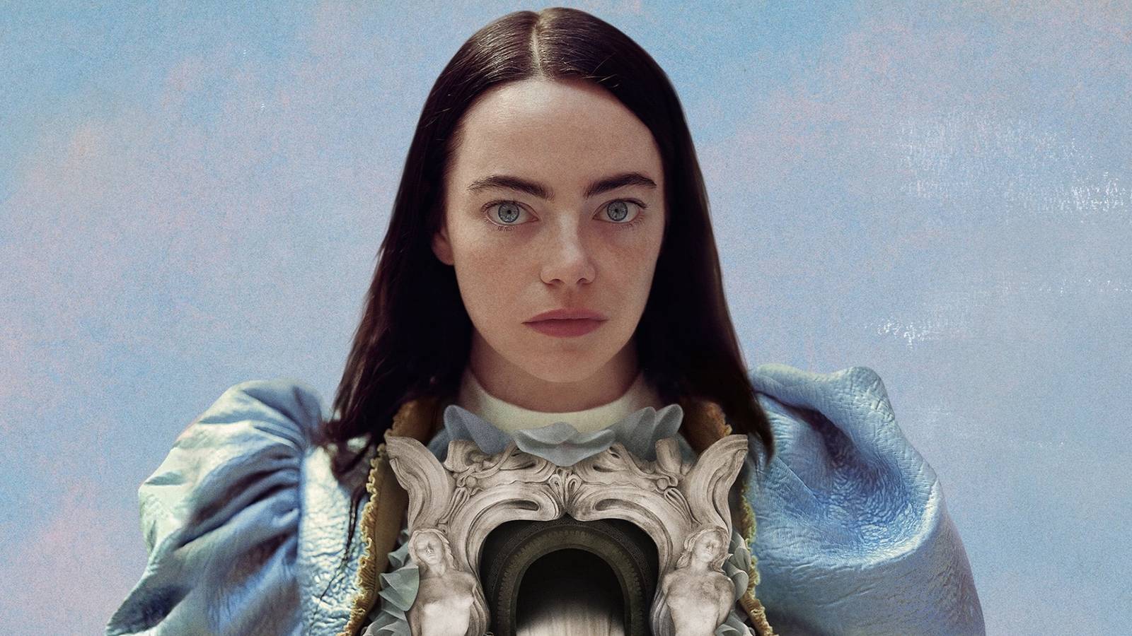 The 6 Best Science Fantasy Movies Released Since 2020, Ranked