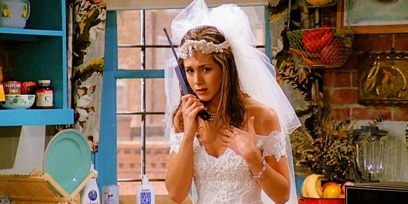 10 Best Rachel Quotes in 'Friends,' Ranked
