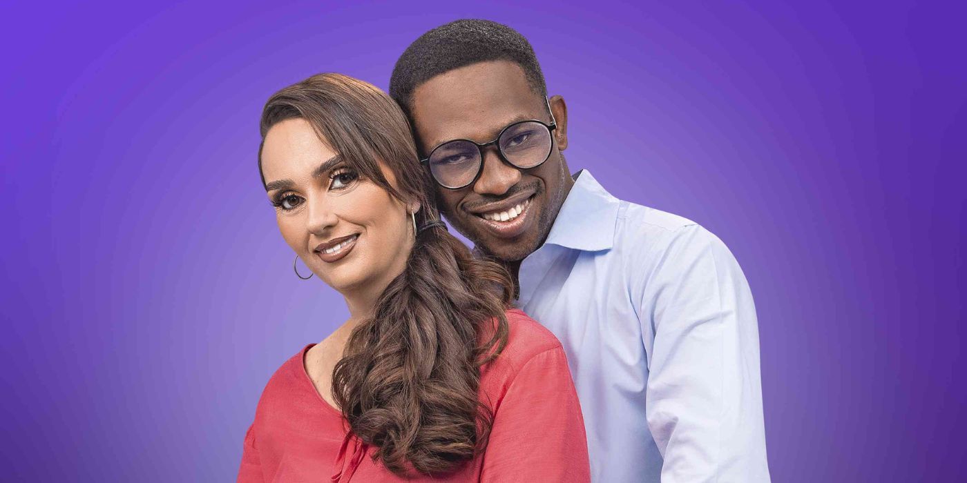I'm Outraged By Rayne's Behavior on 'Before the 90 Days'