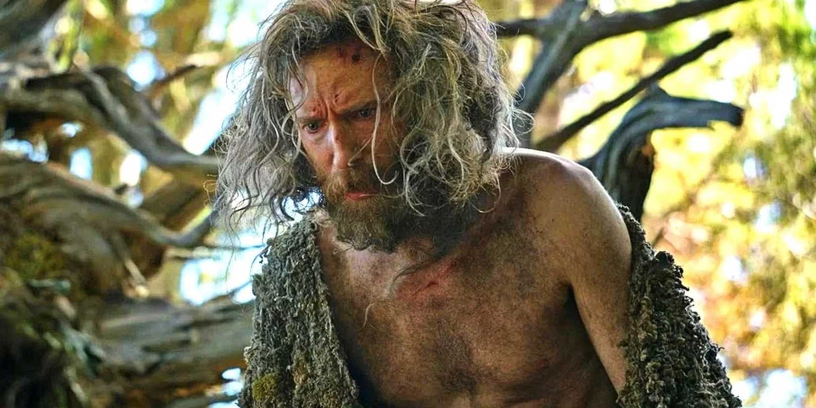 The Best Thing About ‘Game of Thrones’ Is Also Why It Couldn’t Have a Satisfying Ending.