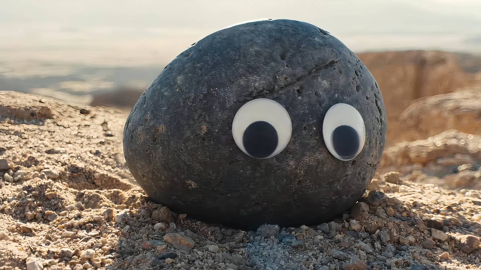 10 Box Office Smashes That No One Expected