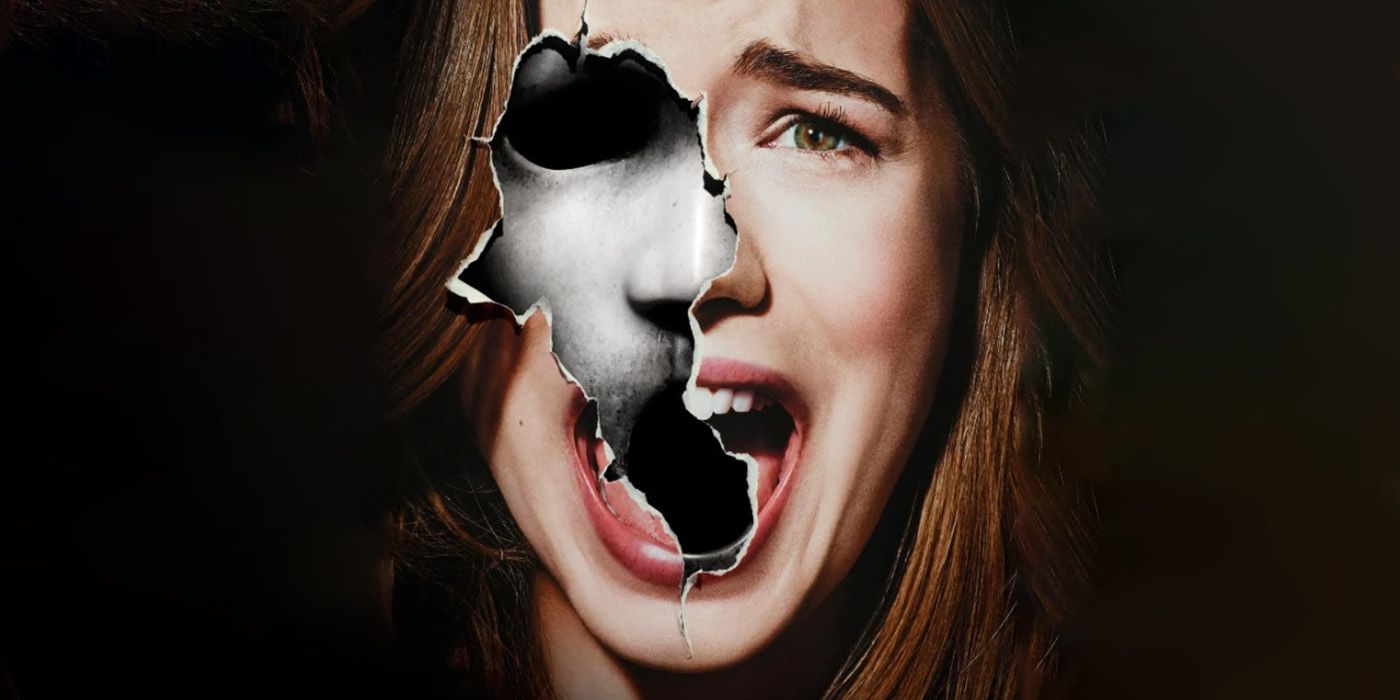 Willa Fitzgerald | Collider