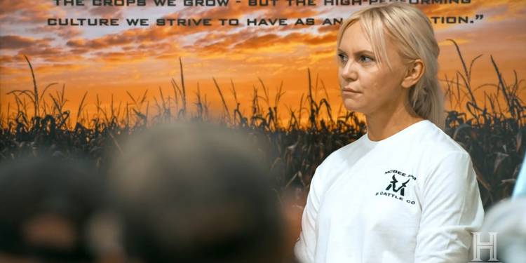 galyna-mcbee-dynasty