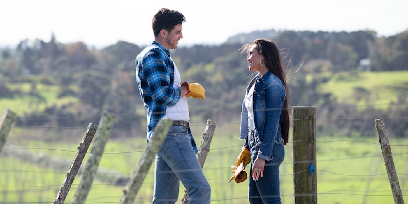 'The Bachelortte's Devin Strader Was Never the Right Choice for Jenn Tran