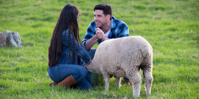 ‘The Bachelorette’ Is Dropping Two New Episodes This Week as the Men ...