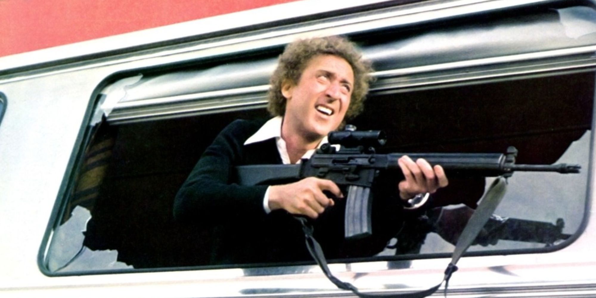 Gene Wilder and Richard Pryor Are Perfect Together in This Comedy Thriller, image size:1500x750