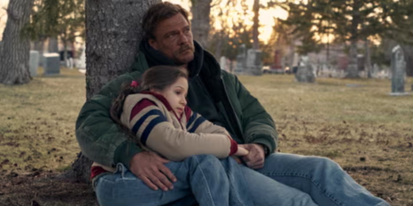 'The Last Supper' Hits a Modest Box Office Milestone With an A ...