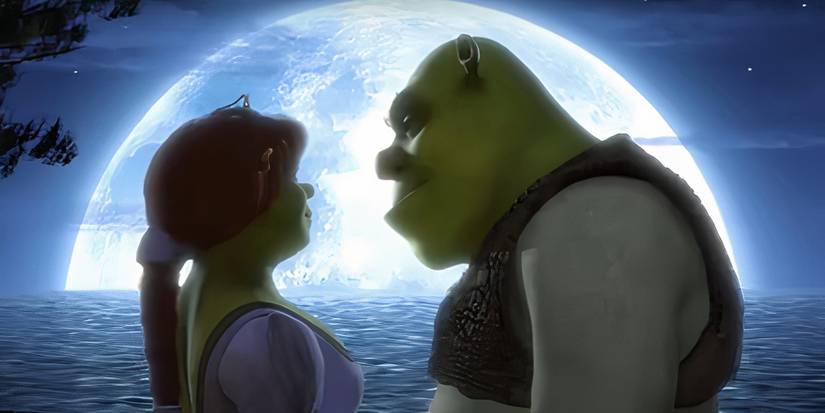 The 20 Greatest Animated Movie Masterpieces of All Time, Ranked