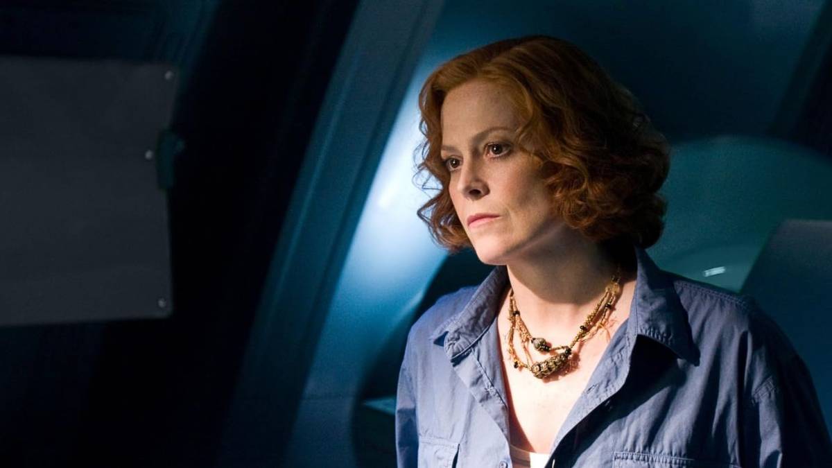 16 Years Later, This Groundbreaking Sci-Fi Classic Re-Emerges on Streaming