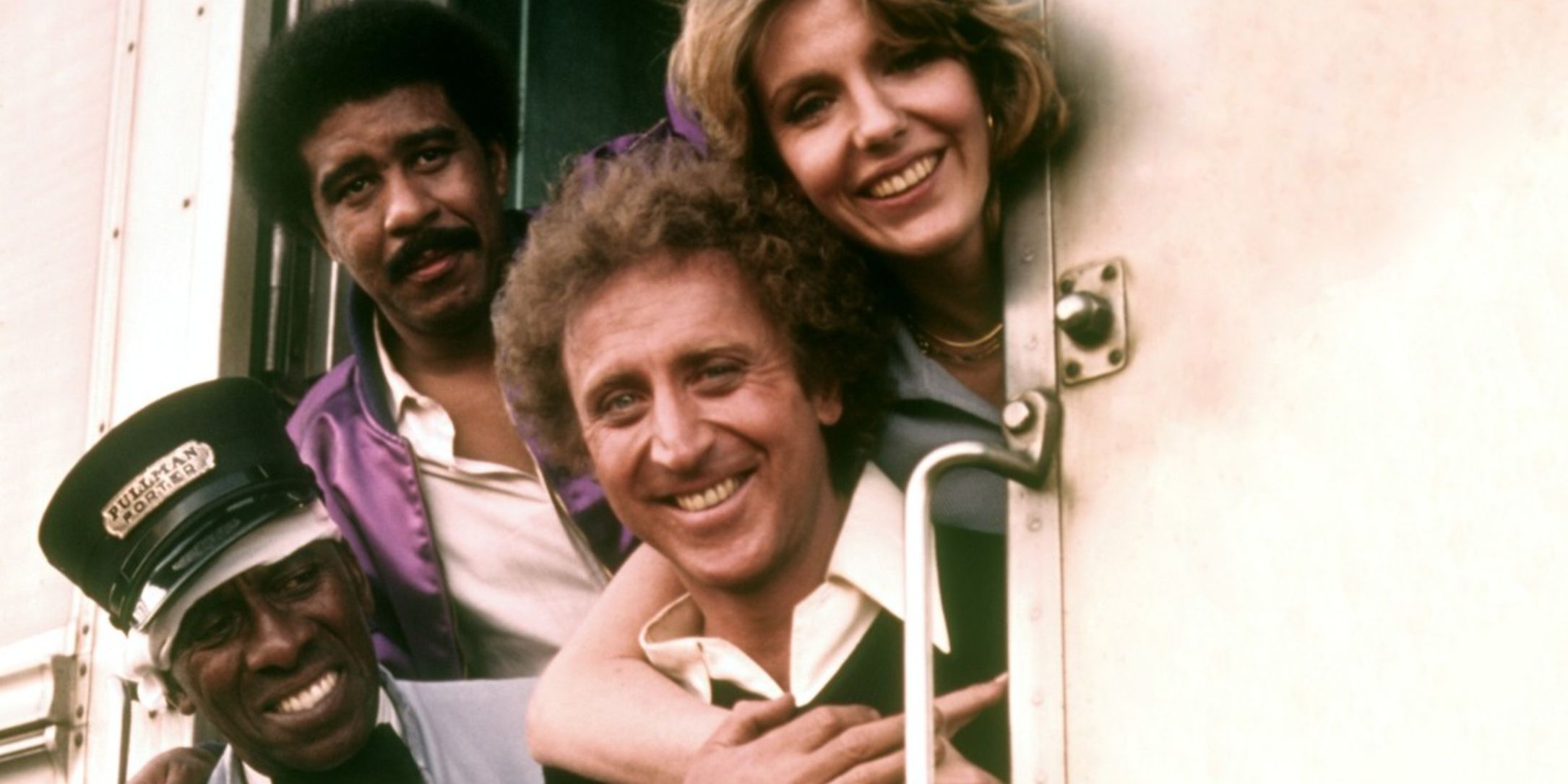 Gene Wilder and Richard Pryor Are Perfect Together in This Comedy Thriller, image size:2170x1085