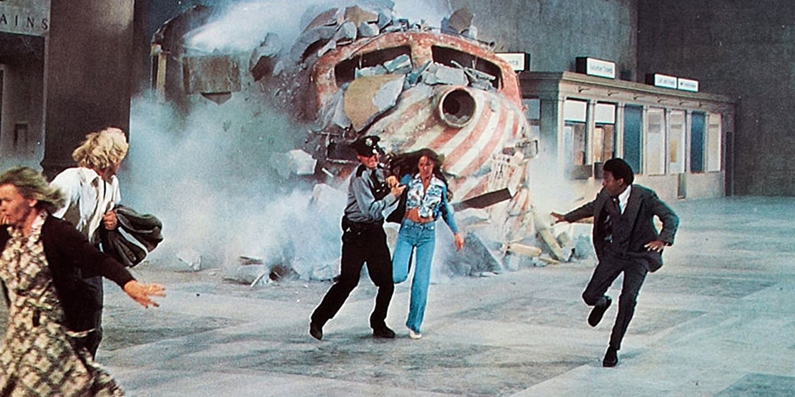 Gene Wilder and Richard Pryor Are Perfect Together in This Comedy Thriller, image size:1422x711