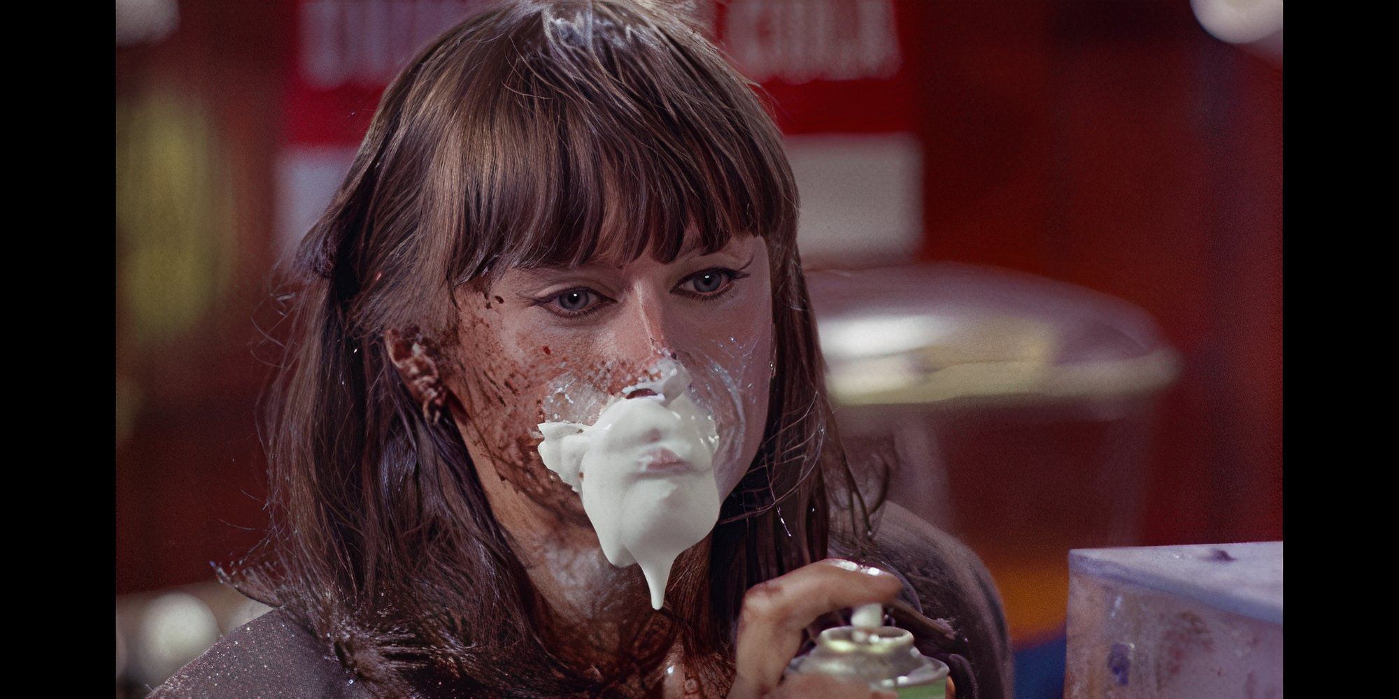 10 Most Underrated Movies of the 1960s, Ranked