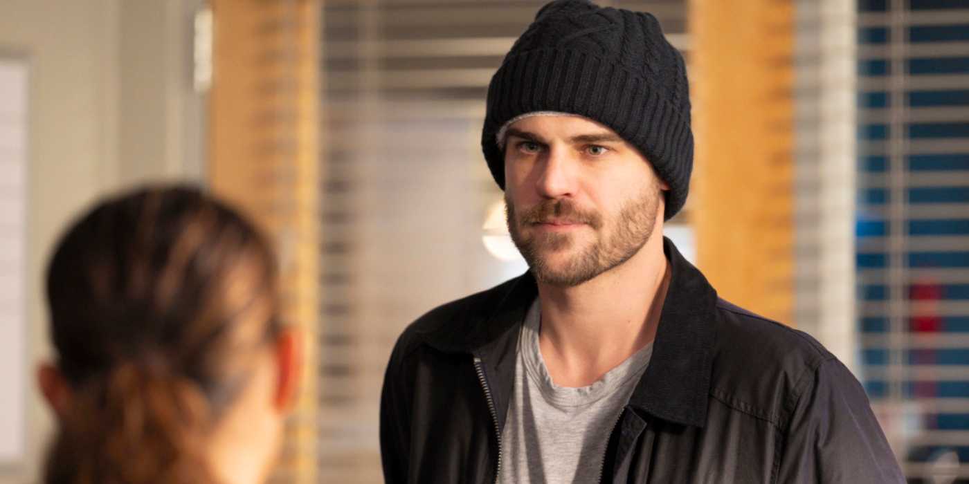 Js 19 1 Year After Cancellation ‘Station 19’ Returns to Streaming — But There ...