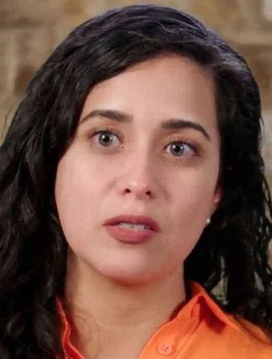 I Don’t Think ’90 Day Fiancé: The Other Way’s Lily Should Trust Josh at All