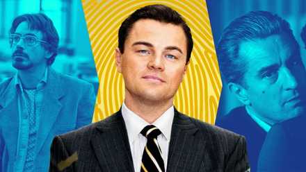 stills-from-zodiac-the-wolf-of-wallstreet-and-goodfellas-1