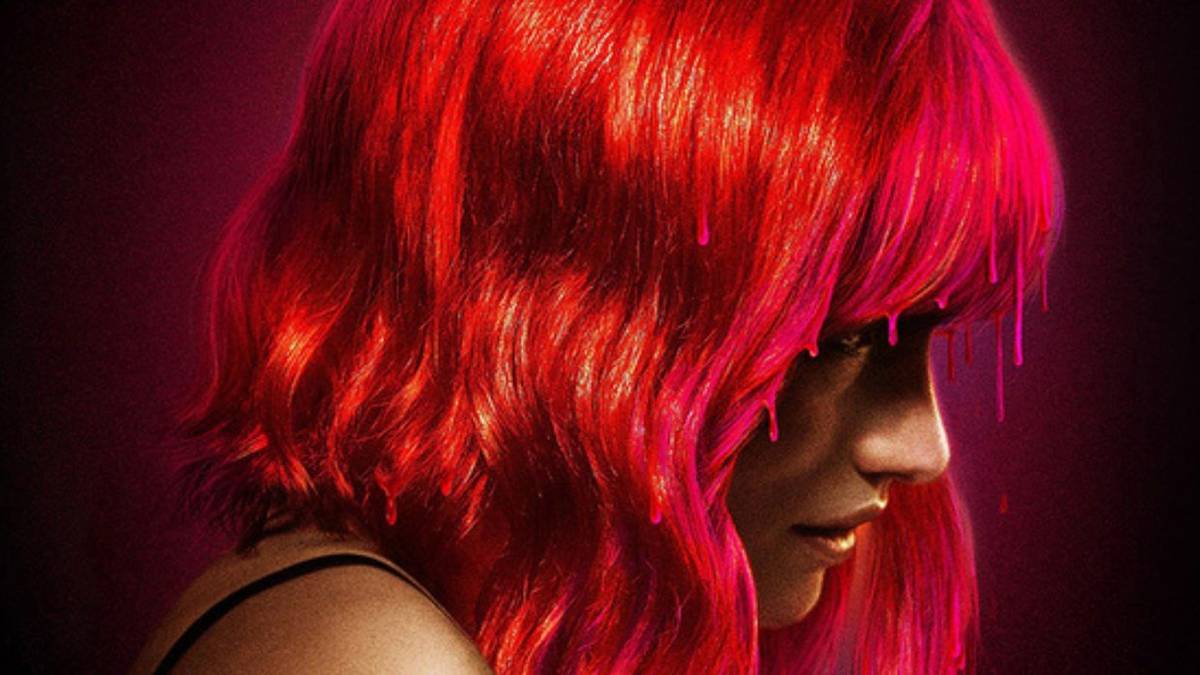 ‘Strange Darling’ - What You Need To Know About the Twisted New Thriller