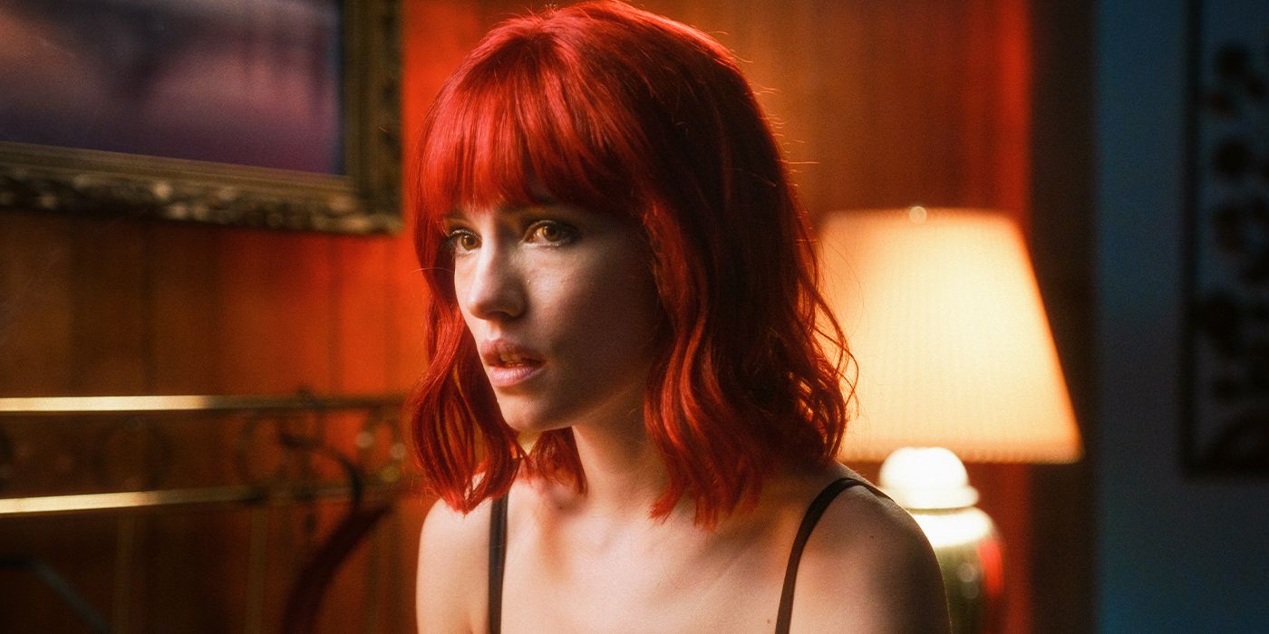 ’The Long Walk’s Writer Also Directed One of Last Year’s Most Unpredictable and Ruthless Genre Movies