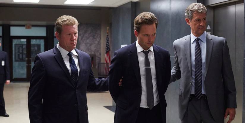Suits-3
