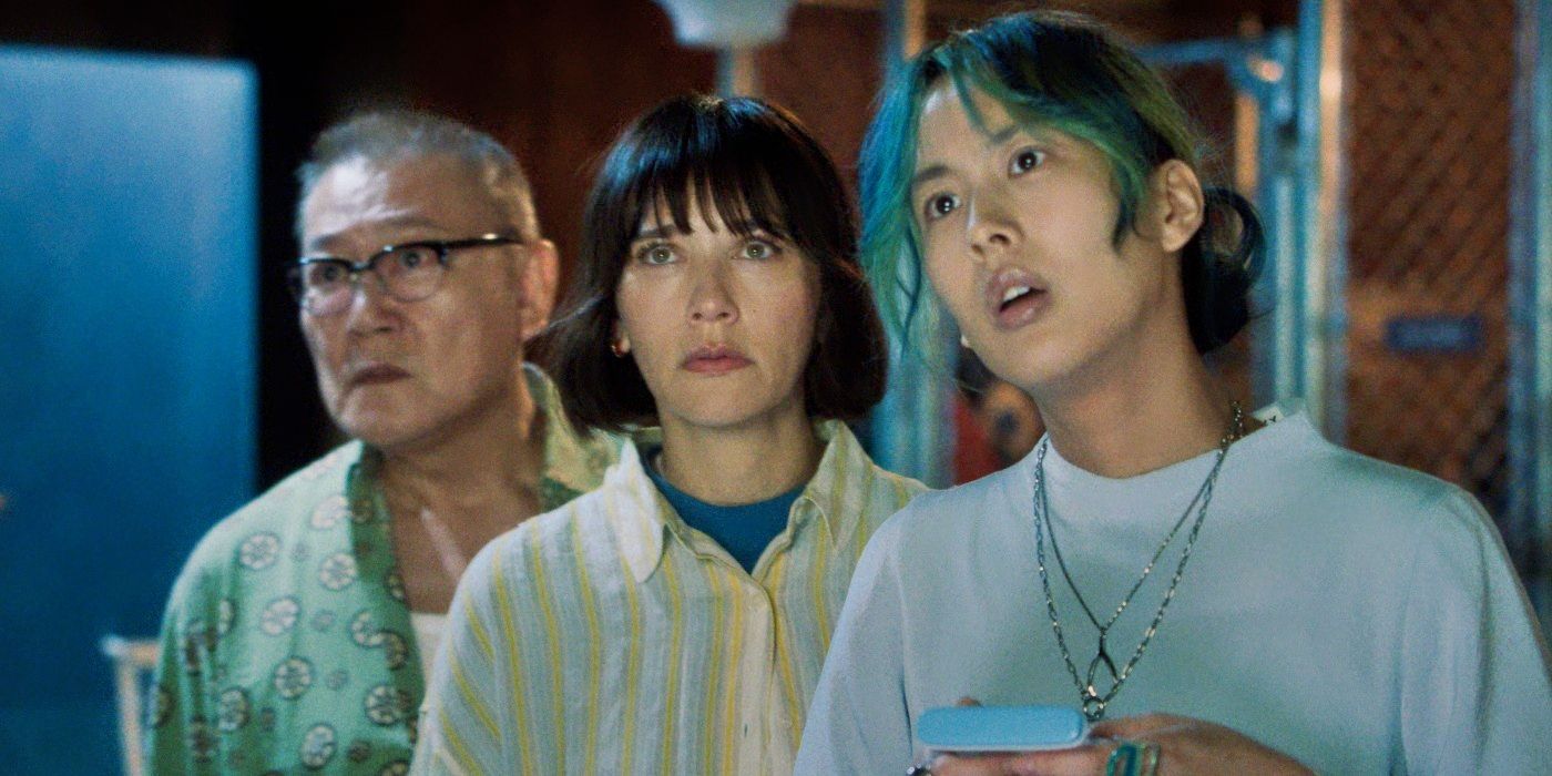 sunny-episode-8-jun-kunimura-