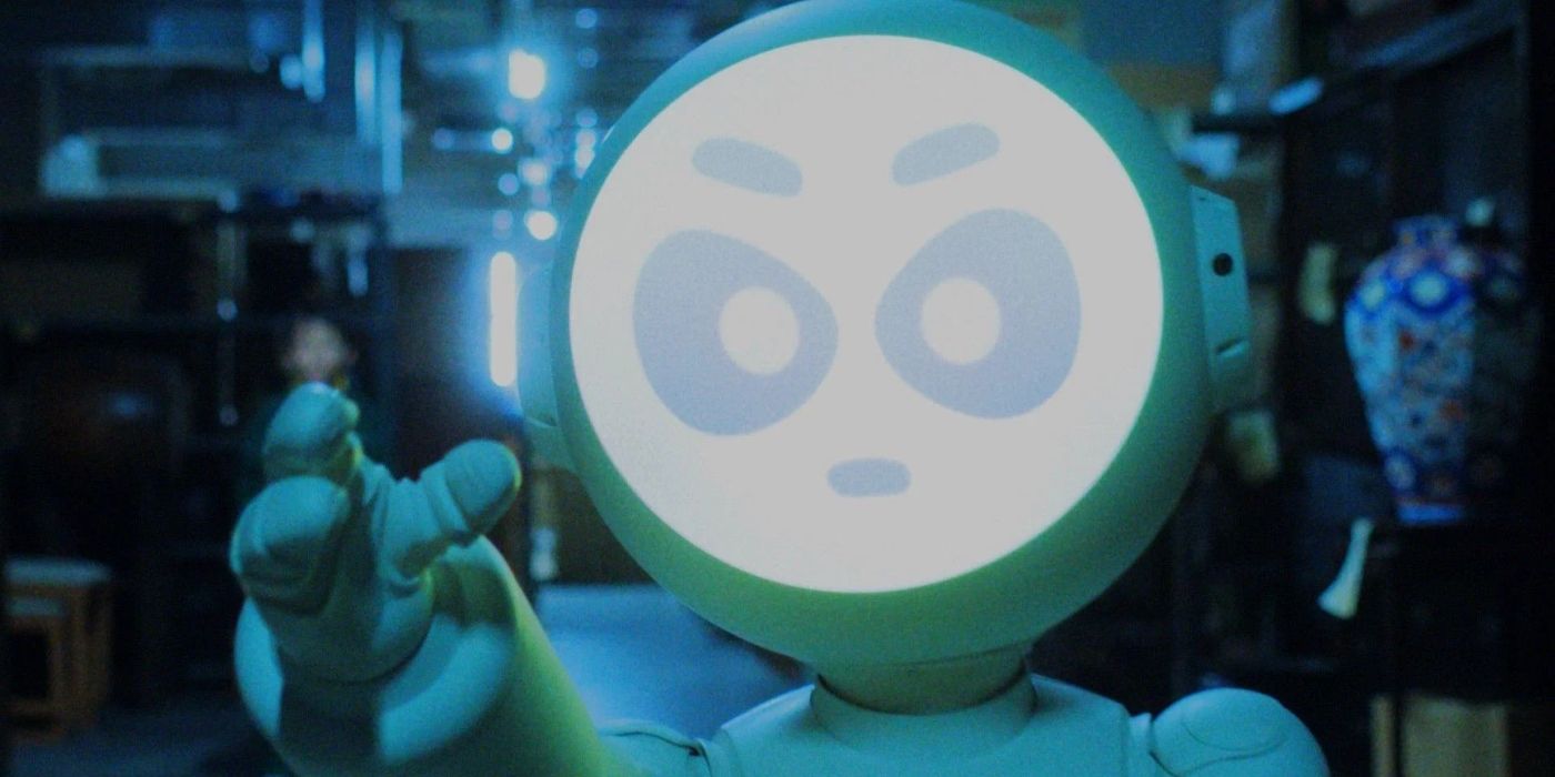 We Need To Talk About That Big Decision in 'Sunny's Latest Episode