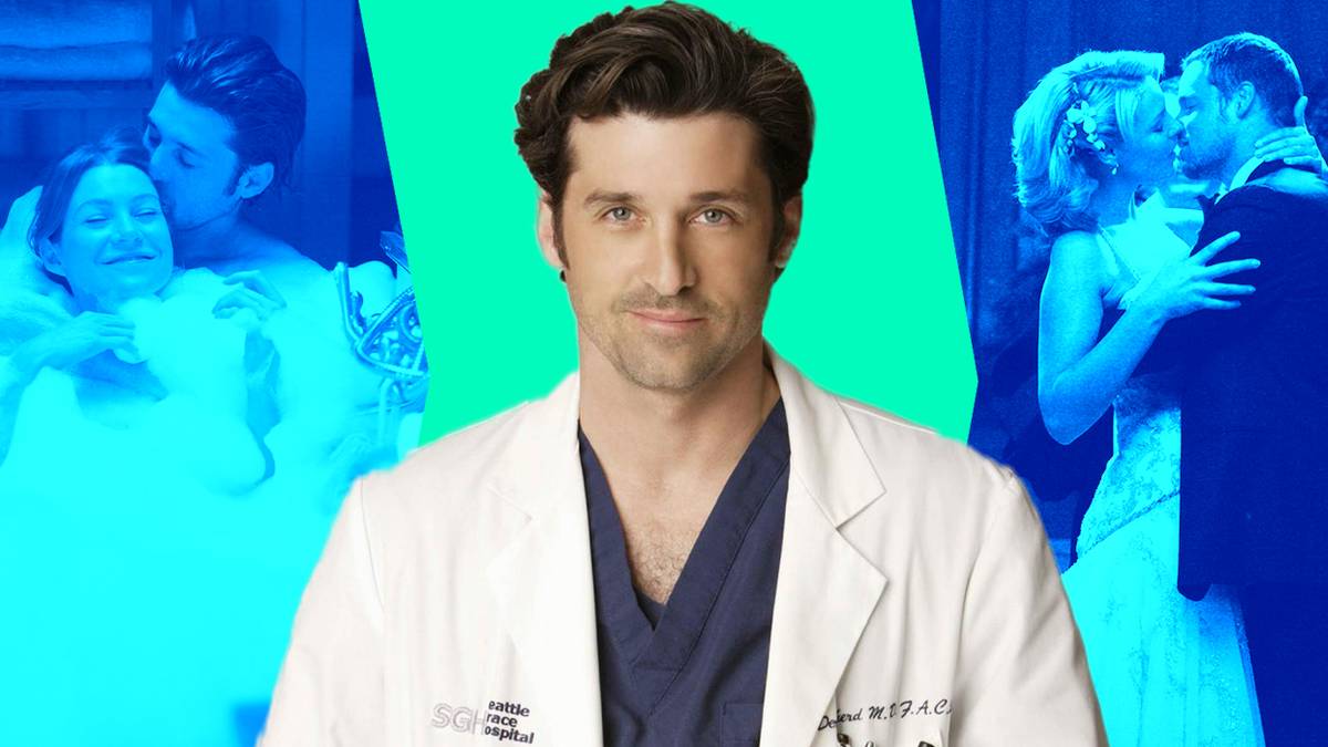 The-10-Best-'Grey's-Anatomy'-Seasons,-Ranked