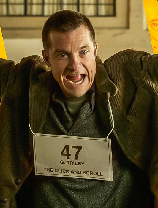 Jason Bateman Using Before 'Carry-On,' Jason Bateman Was a Completely Different Kind of ...