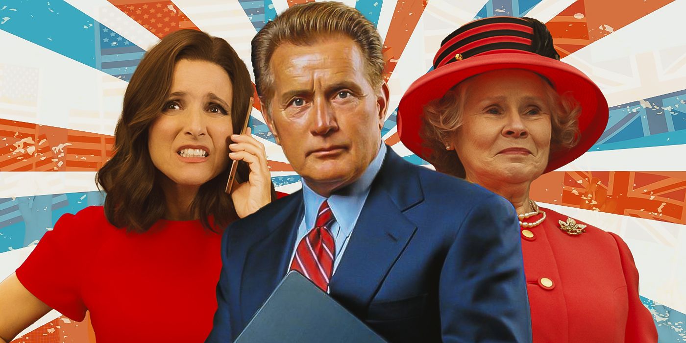 The-10-Best-Political-Drama-TV-Shows,-Ranked